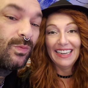 Meet your Posher, Stacey